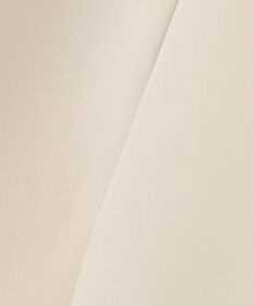 ICB 【防シワ・洗える】 トリプルクロスツイル オールインワン