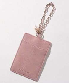 CLATHAS プラクティ 2WAYトートバッグS