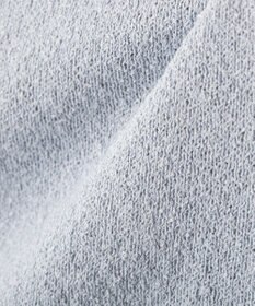 CRAFT STANDARD BOUTIQUE 2点セット/ベスト＋ハーフボタンリブニットトップ