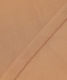 PW CIRCULUS 【WOMEN】NEW デザインモック T