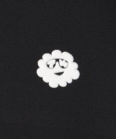 PW CIRCULUS 【WOMEN】ポロシャツワンピース ゴルフウェア レディース