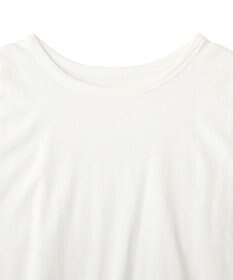 CRAFT STANDARD BOUTIQUE 2点セット / スクープネックカーディガン+タンクトップ