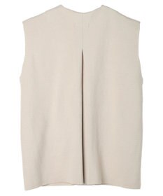 AMERICAN HOLIC Ｖネックニットジレ