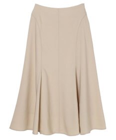 earth music&ecology フレアスカート