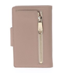 CLATHAS ブルトン カードケース