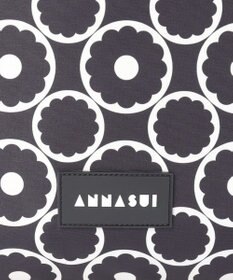 ANNA SUI ヴァケーション ボストンバッグ
