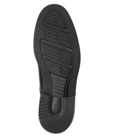 ASICS WALKING GEL-Biz ラギッド メンズ GORE-TEX防水 3E