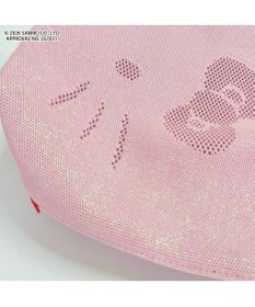 ROOTOTE 8473【ルートート】サンリオ IP.デリ.ルフル.ハローキティ-C