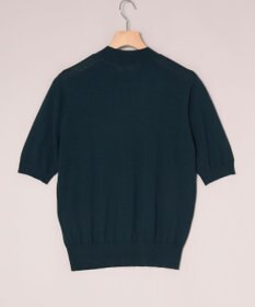 ONWARD Reuse Park 【23区】ニット秋冬