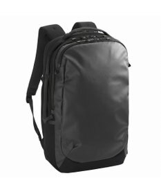 ACE BAGS & LUGGAGE ace. ラグレンティス ビジネスリュック 2気室 23L 1080g 68323
