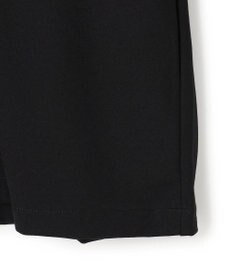 JOSEPH HOMME ハイゲージベアスムース　クルーネック長袖Ｔシャツ