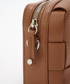 IACUCCI 【新色登場！】ベルタXS CERVO