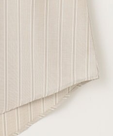 ANY 【UVカット/抗菌防臭/速乾/手洗い可】エニィファンクション ボリュームスリーブシャツ