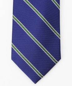 J.PRESS MEN レジメンタル ネクタイ