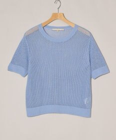 ONWARD Reuse Park 【自由区】ニット春夏