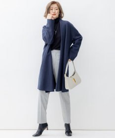 23区 DEMELLIER TOKYO ハンド バッグ