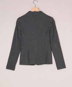 ONWARD Reuse Park 【ICB】ジャケット秋冬