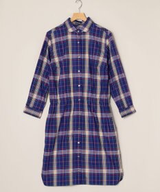 ONWARD Reuse Park 【23区】ワンピース春夏