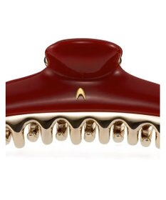 ACCA ルージュ ア レヴル クリップ セット