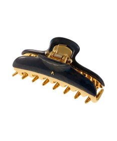 ACCA ルージュ ア レヴル クリップ セット