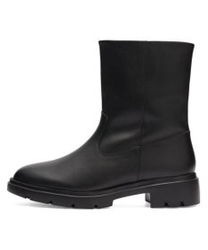 AcureZ GORE-TEX | 全天候型カジュアルプレーンブーツ