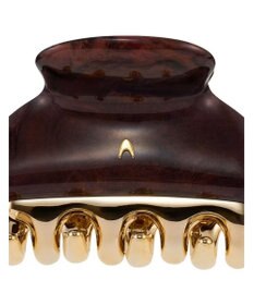 ACCA ルージュ ア レヴル クリップ セット