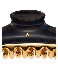 ACCA ルージュ ア レヴル クリップ セット