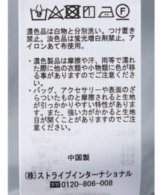 Green Parks ｅｆ－ｄｅ　レースＩラインスカート