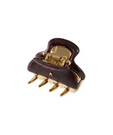 ACCA ルージュ ア レヴル クリップ セット