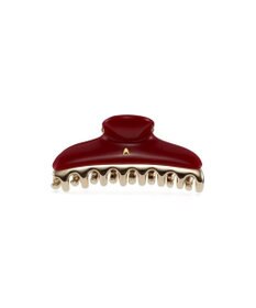 ACCA ルージュ ア レヴル クリップ セット