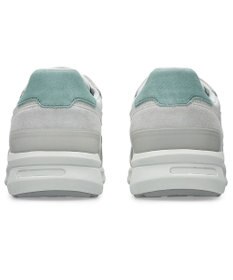 ASICS WALKING ハダシウォーカー LE メンズ 3E相当