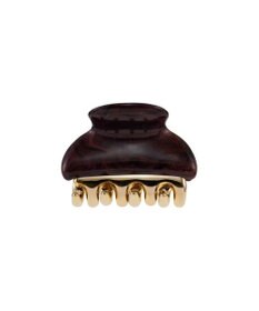 ACCA ルージュ ア レヴル クリップ セット