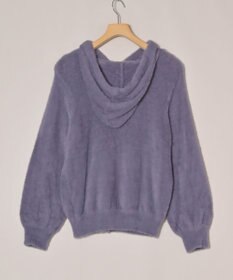 ONWARD Reuse Park 【any SiS】ニット秋冬