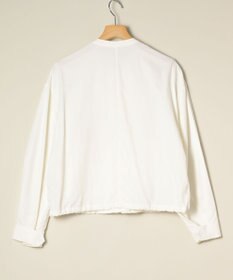 ONWARD Reuse Park 【ICB】ジャケット春夏