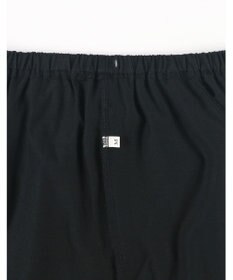 une nana cool 【綿100%】60/2 やわらか天竺 半袖開襟パジャマ MADE WITH LIBERTY FABRIC