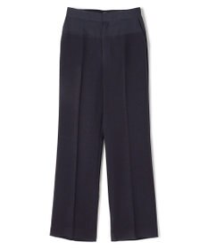 BEIGE， 【洗える】VOLTA / ストレートパンツ