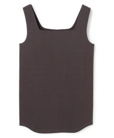 UNFILO フライス スクエアタンク