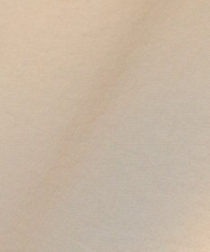 ICB L ワッシャーダルサテン ニーショーツ