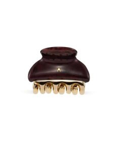 ACCA ルージュ ア レヴル クリップ セット