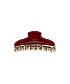 ACCA ルージュ ア レヴル クリップ セット