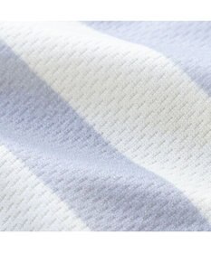 PET PARADISE スヌーピー クールベスト 《ジョークール》 中型犬 大型犬