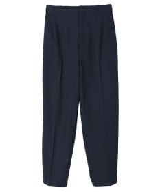 Green Parks アンクル丈／選べる美脚みえパンツ