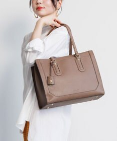 ACE BAGS & LUGGAGE Jewelna Rose アリゼ トートバッグ A4サイズ 11929 ジュエルナローズ 通勤