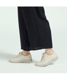 ASICS WALKING ペダラ スポーツ レディース 3E