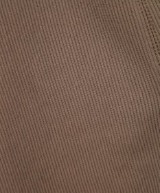 AMERICAN HOLIC Ｖネックリップルカーディガン