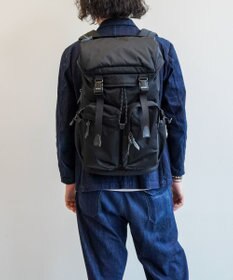 ACE BAGS & LUGGAGE UNTRACK CITYDS ビジネスリュック 60216 アントラック cs