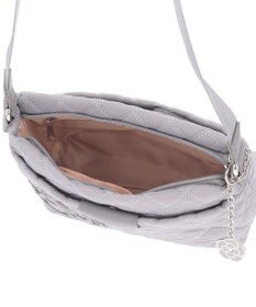 CLATHAS カペラ ショルダーバッグ小