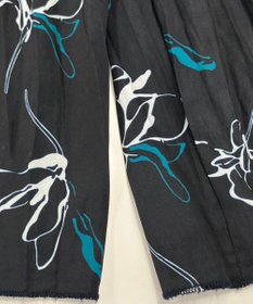 ONWARD Reuse Park 【UNFILO】パンツ秋冬