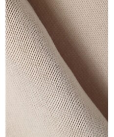 CRAFT STANDARD BOUTIQUE ニットフリースカーディガン