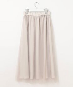 自由区 L 【WEB限定・マルチウェイ・洗える】リバーシブルスカートセットアップ ワンピース